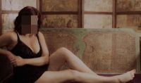 Maltepe Ucuz Escort Gülşen