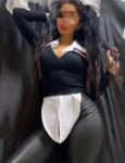 Beylikdüzü Tesettürlü Escort