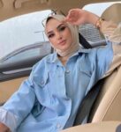 Şirinevler Tesettürlü Escort