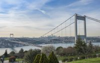 İstanbul Hakkında Tavsiyeler