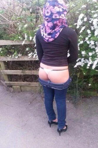 turbanli bakirkoy anal escort