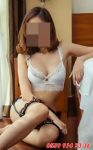 Sabrina Esenyurt Escort Bayan Olarak Hizmetinizde