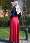 gecelik turbanli esenyurt escort