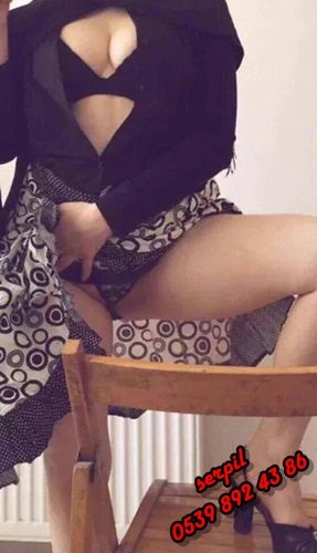 escort kayasehir serpil