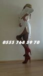 gecelik anal escort esenyurt nevin