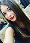 bayan istanbul escort