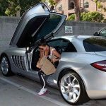 vip avrupa yakasi beylikduzu escort bayanlar