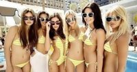 kaliteli vip beylikduzu escort platformu