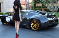 kaliteli vip anal istanbul escort bayanlar