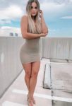 elit guzellik istanbul escort