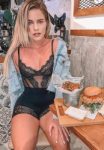 beylikduzu escort platformu
