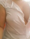 bomba gibi istanbul escort