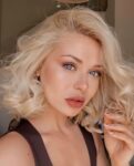 Tesettürlü Pendik Escort